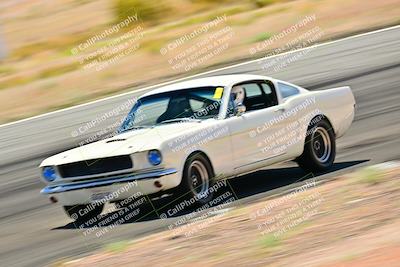 media/May-10-2025-Cobra Club (Sat) [[7b9c5022b1]]/Yellow Group/Session 2 (Turn 3)/